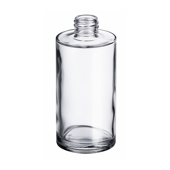 100ml Bottle (10150)