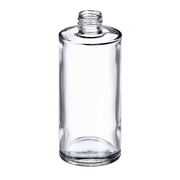 20ml Bottle (10151)