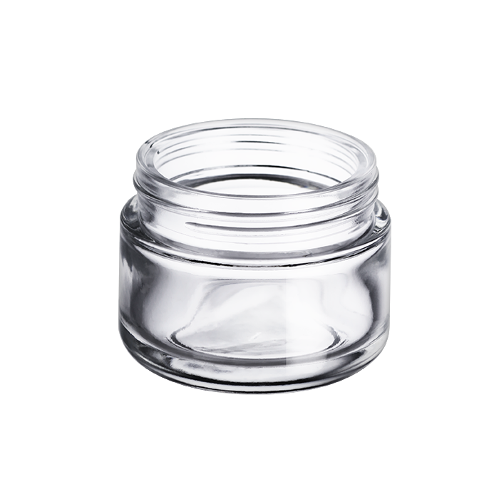 30ml Jar (10188)