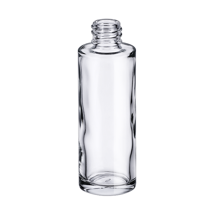 30ml Bottle (10196)