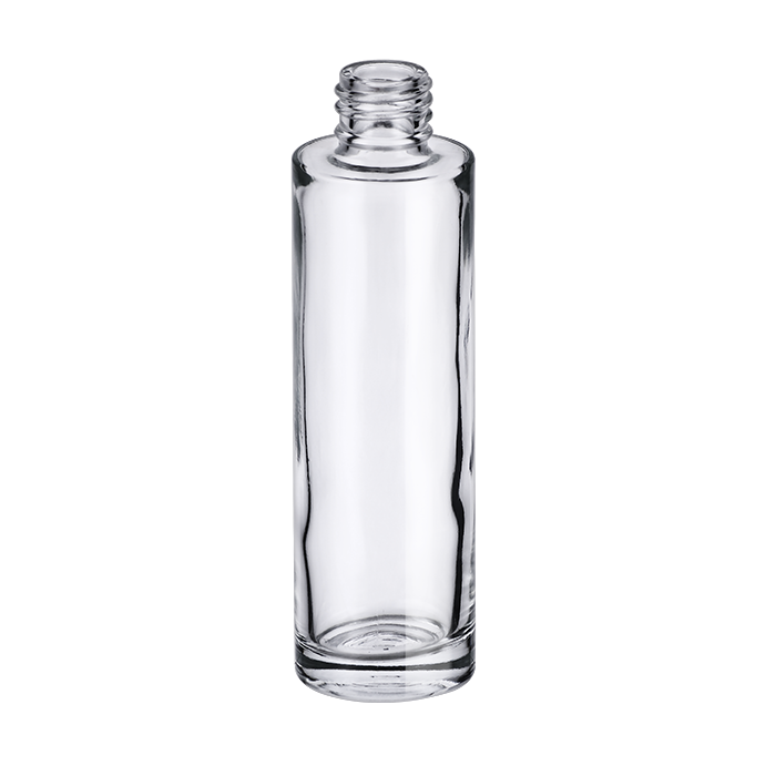 100ml Bottle (10197)