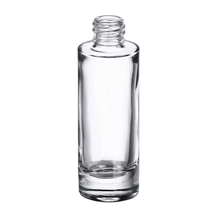 20ml Bottle (10227)