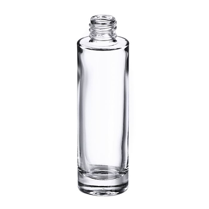 30ml Bottle (10228)