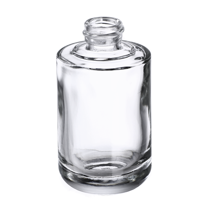 40ml Bottle (10230)