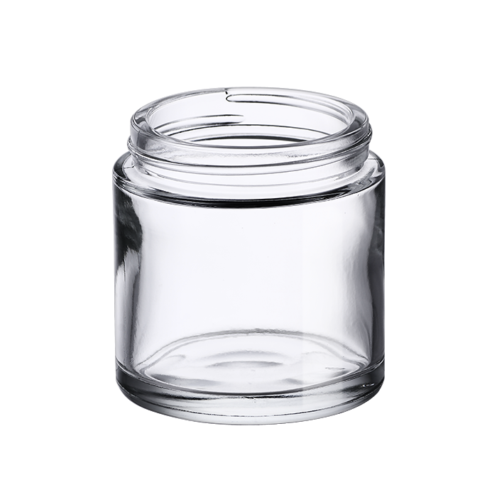 50ml Jar (10243)