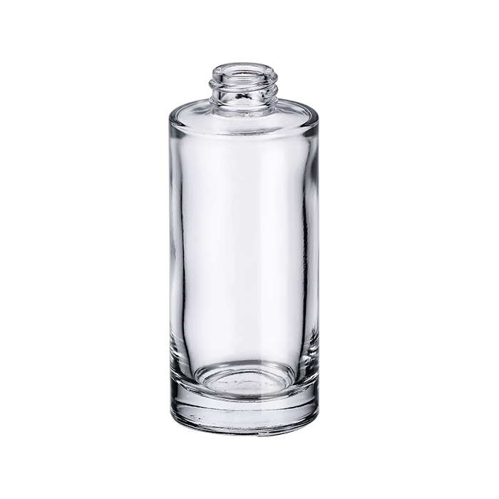 40ml Bottle (10255)