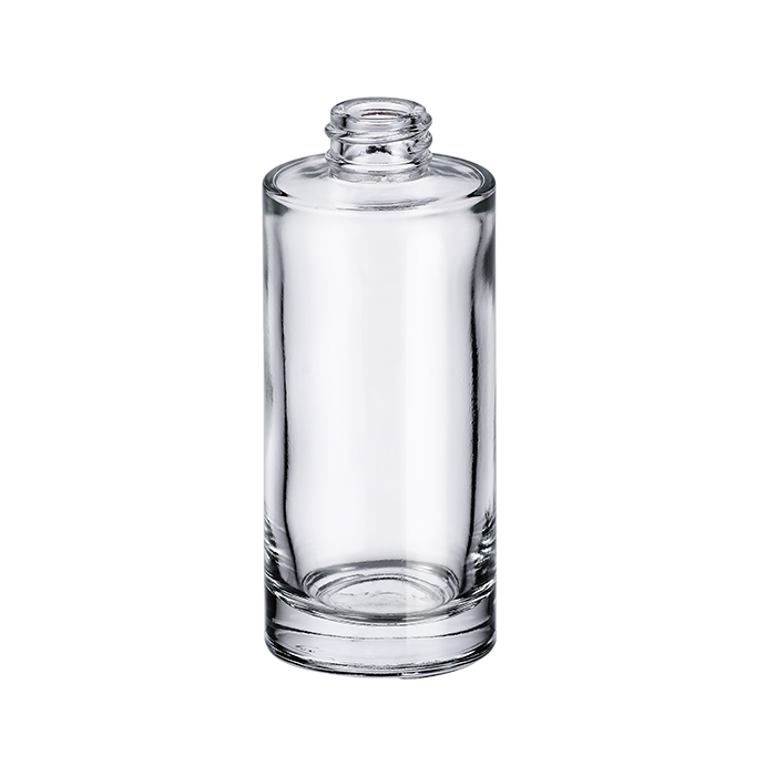 40ml Bottle (10255)