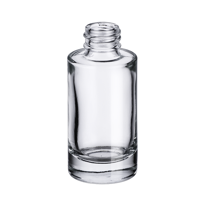 100ml Bottle (10289)