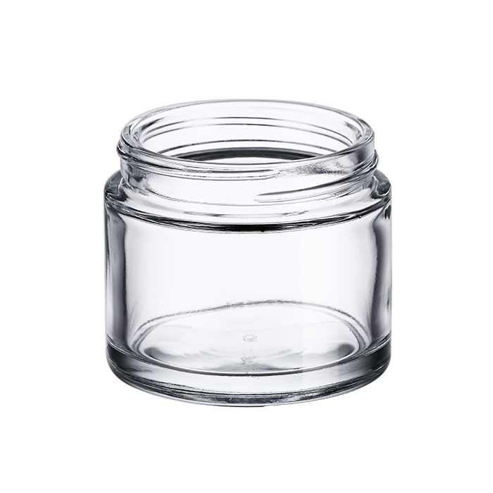 30ml Jar (10293)