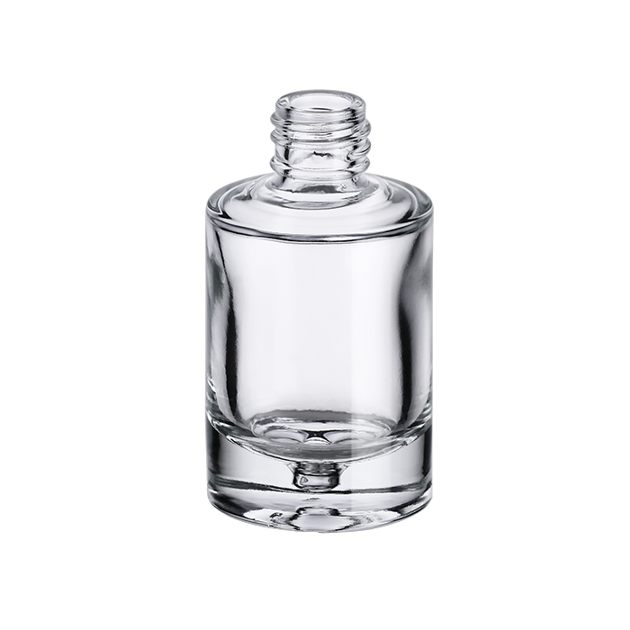 100ml Bottle (10296)