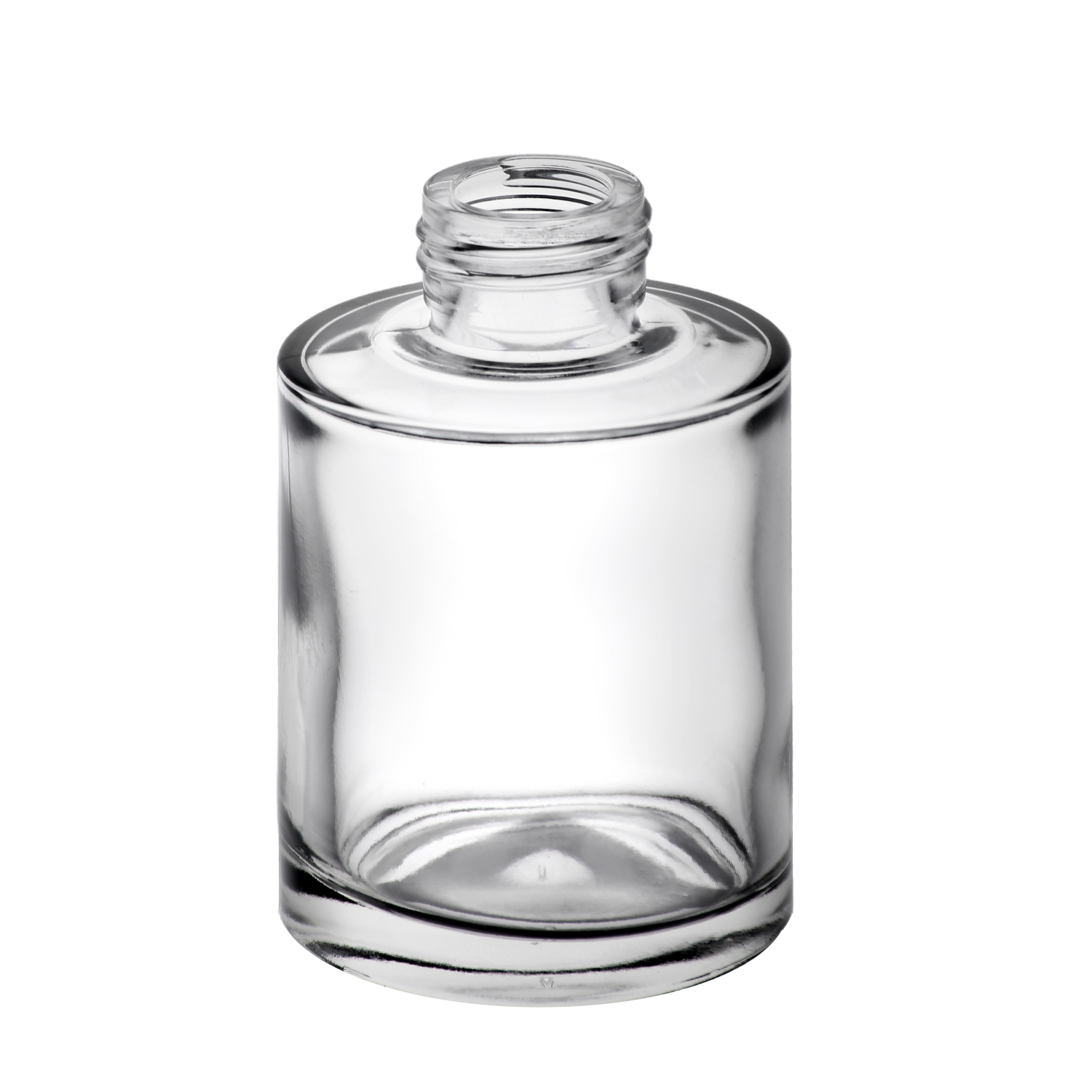 50ml Bottle (10358)