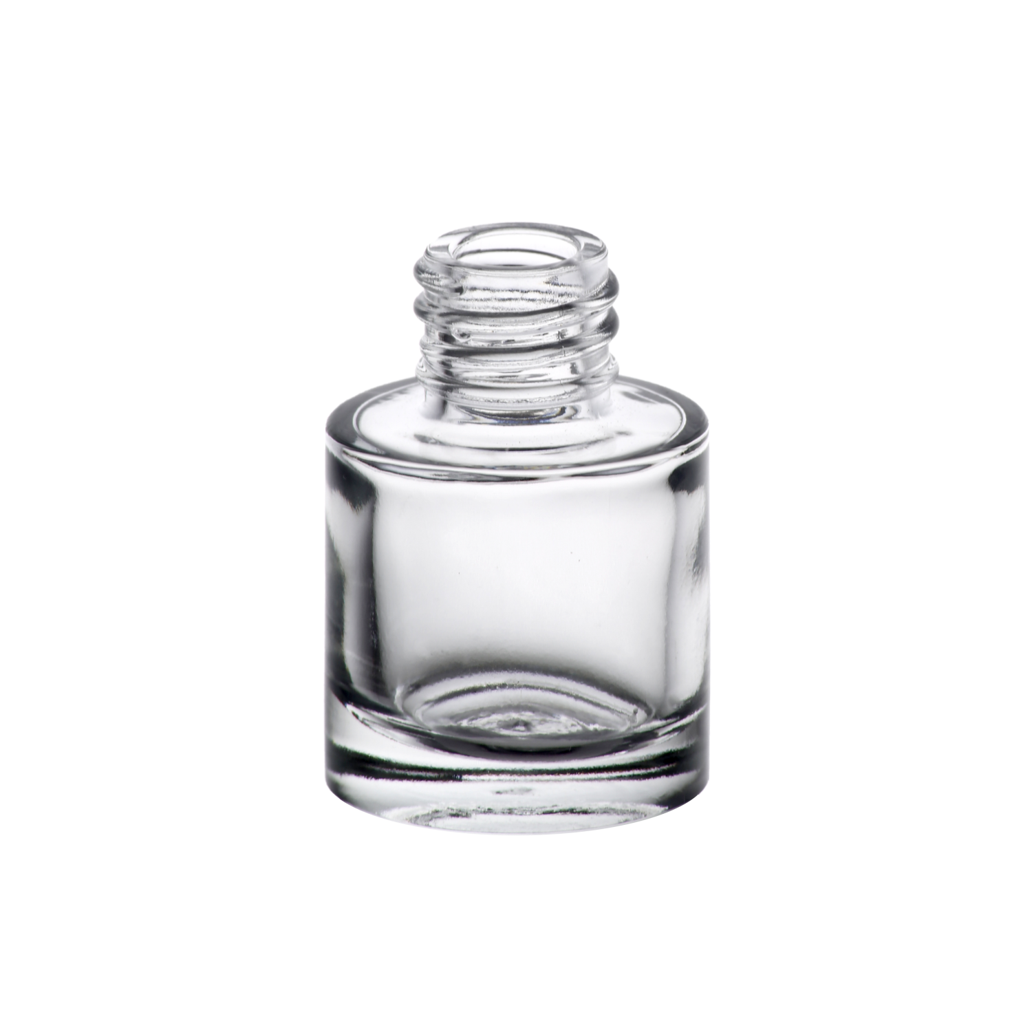 30ml Bottle (10433)