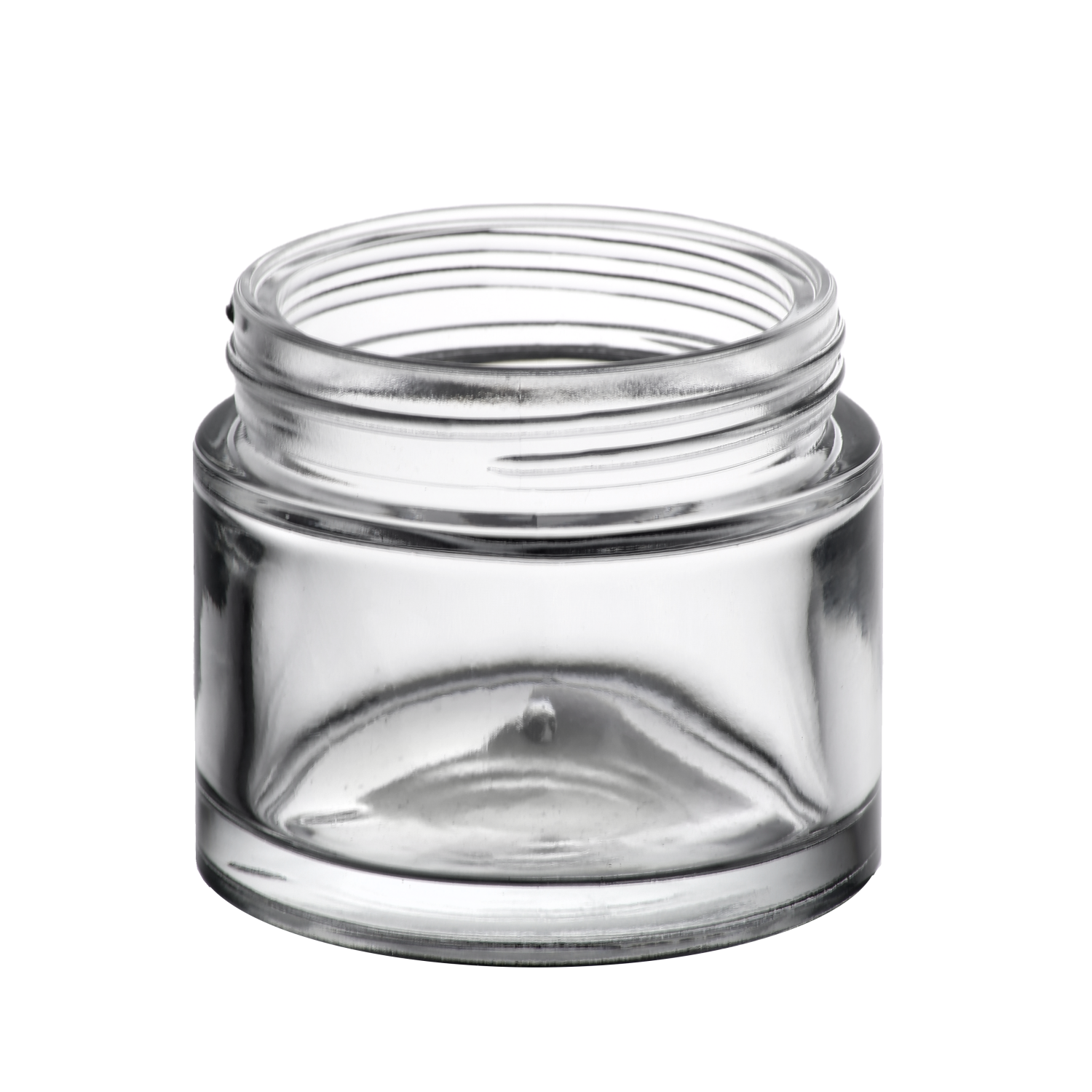 100ml Jar (10496)