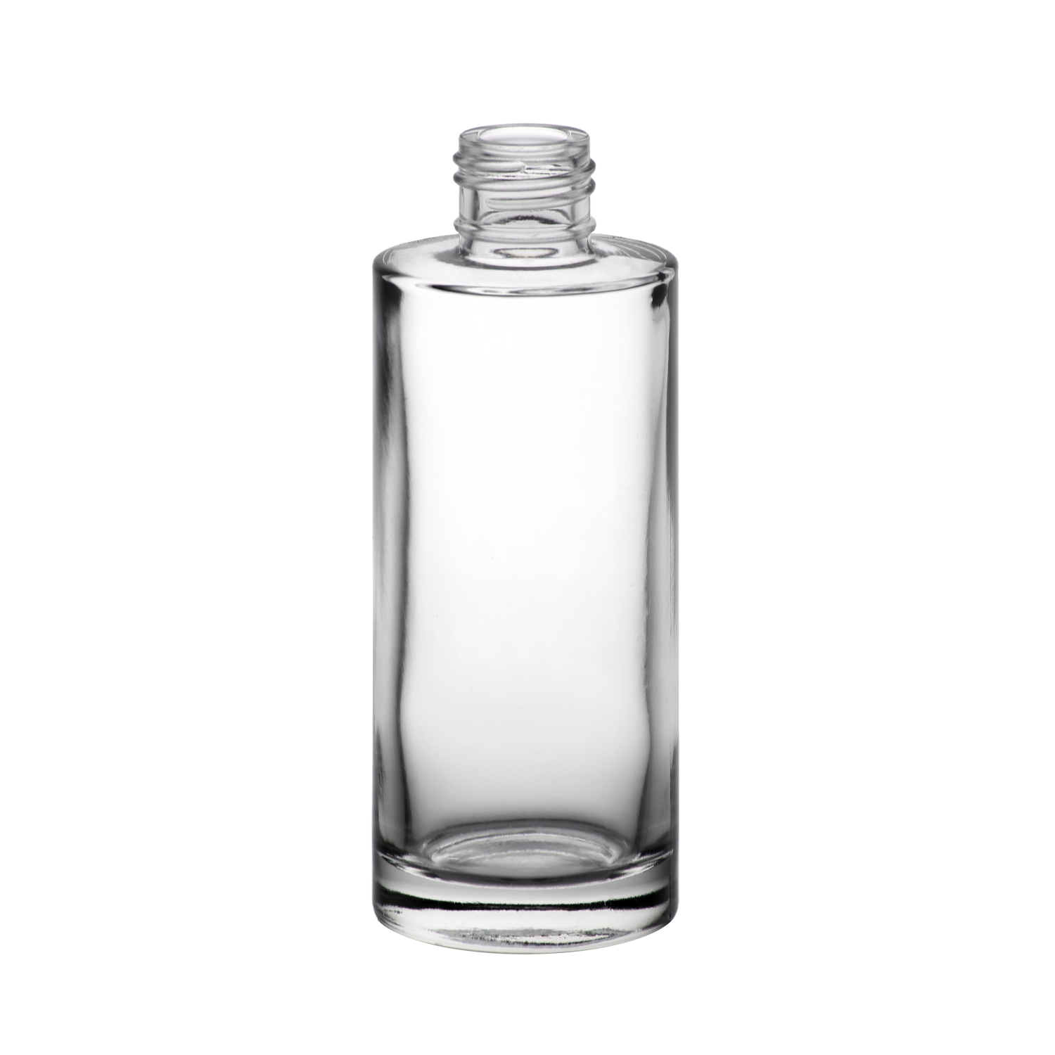 50ml Bottle (10583)