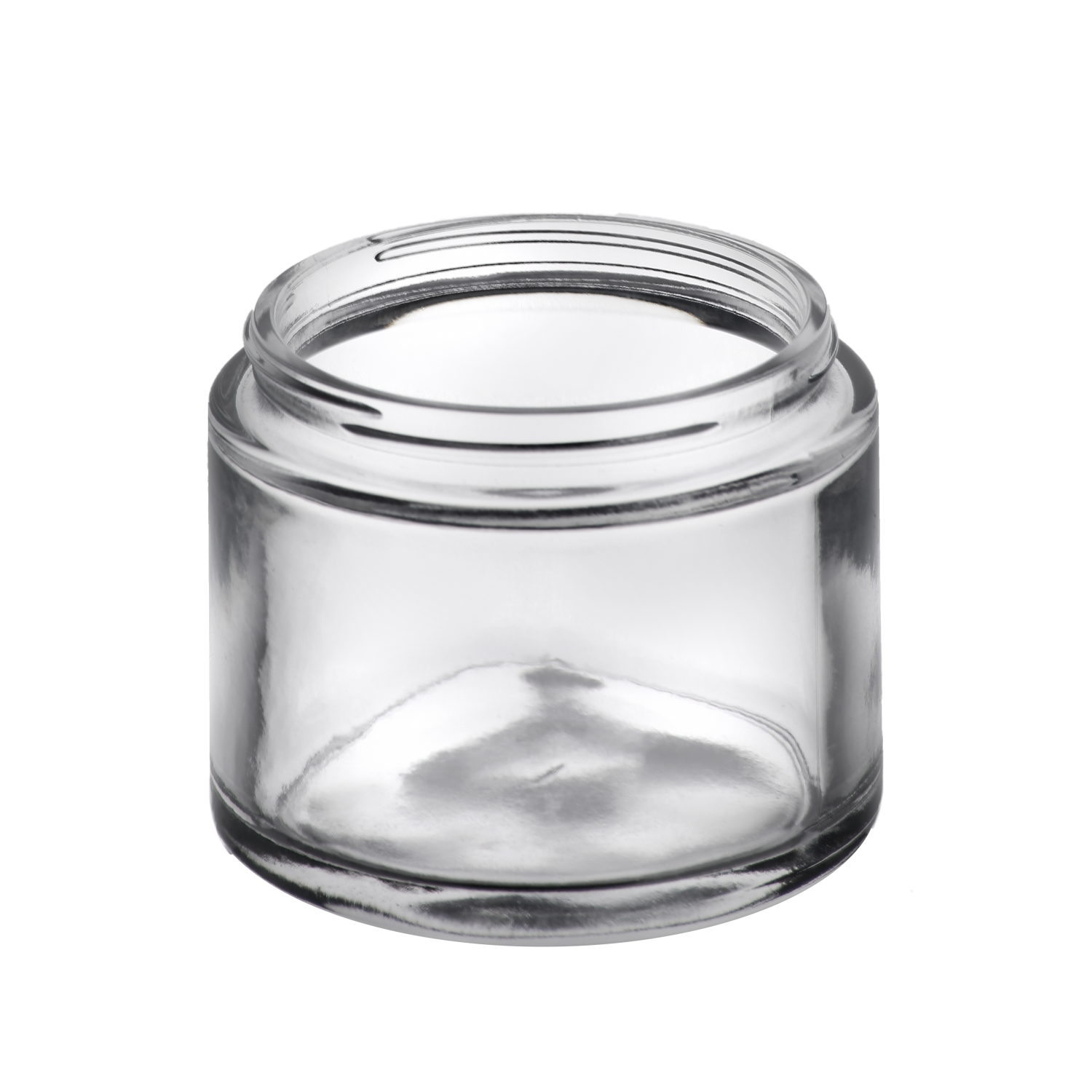 50ml Jar (10588)