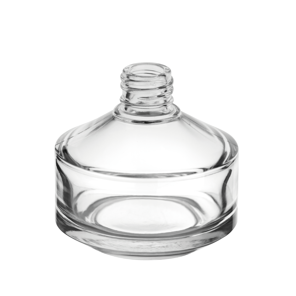 15ml Bottle (10594)