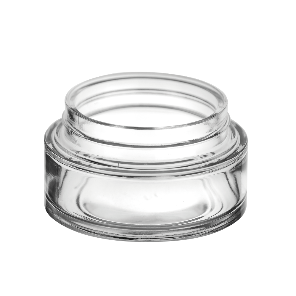 100ml Jar (10672)