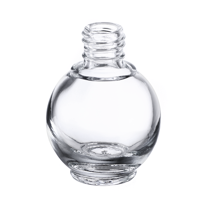 80ml Bottle (10089)