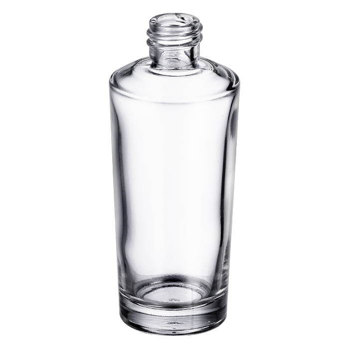 50ml Bottle (10091)