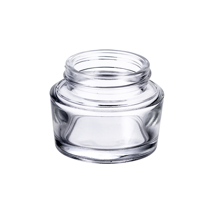 50ml Jar (10186)