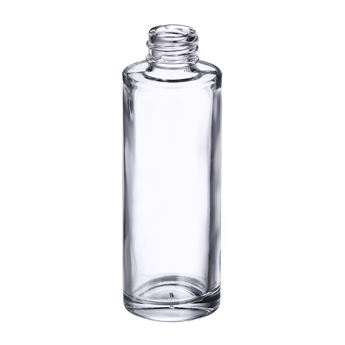 40ml Bottle (10169)