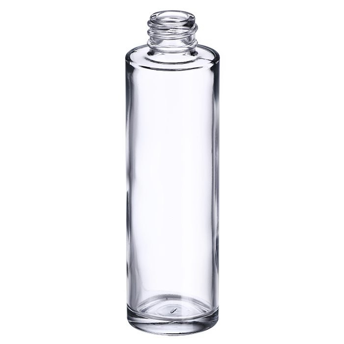 50ml Bottle (10170)