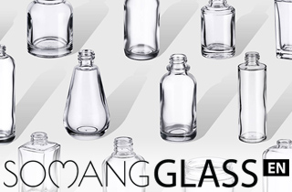 SMCG (Somang Glass)