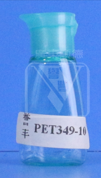 PET349-10