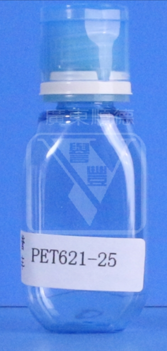 PET621-25