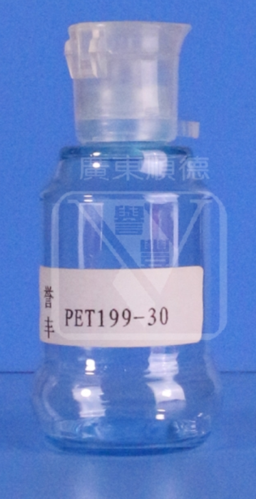 PET199-30