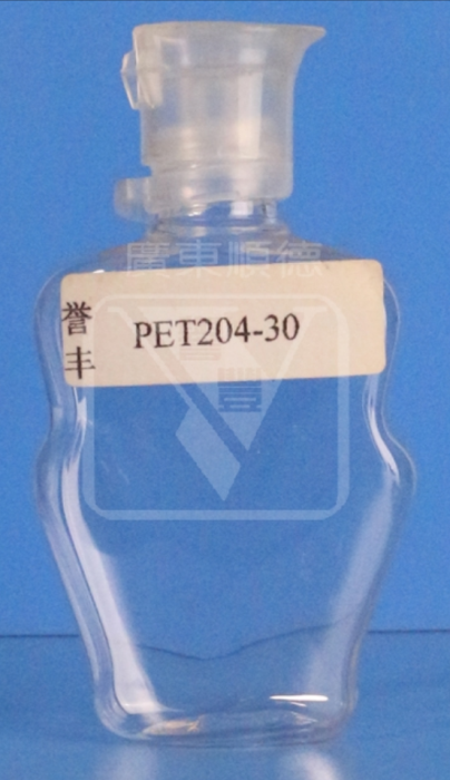 PET204-30