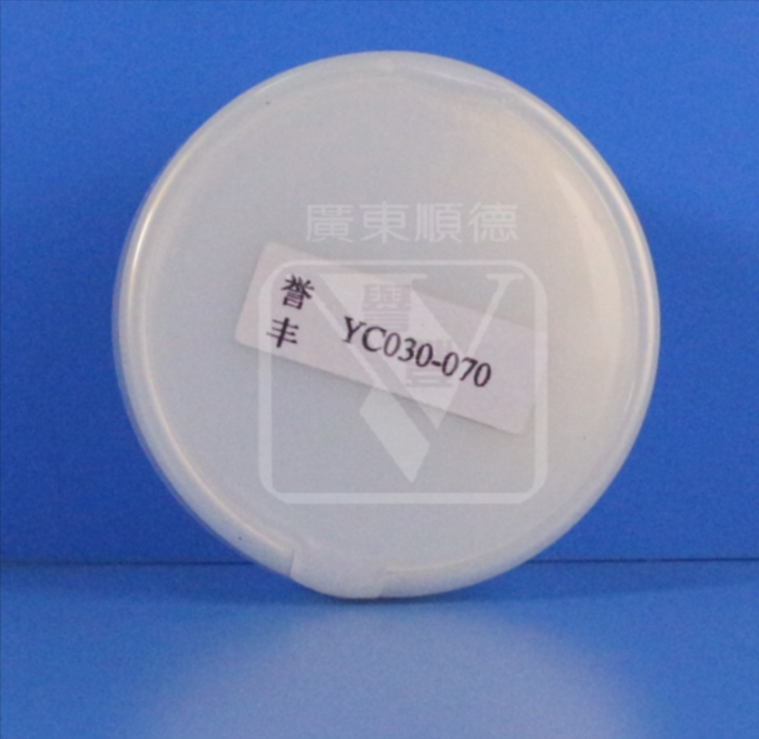 YC030-070