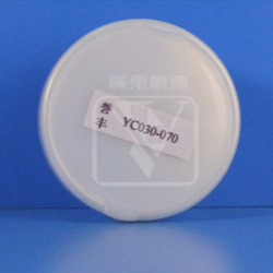 YC030-070