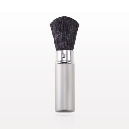 Cosmetic applicators - face