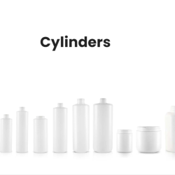 Cylinders