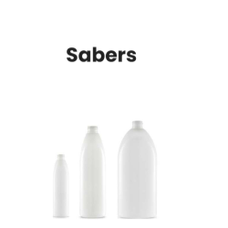 Sabers