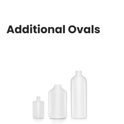 Ovals