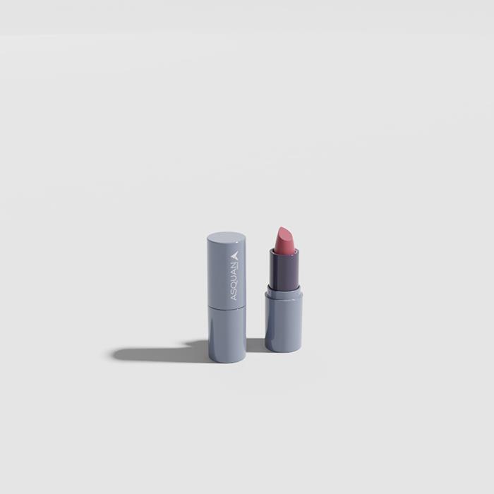 Mini Lipstick Ø9.0mm