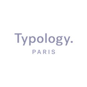 Typology