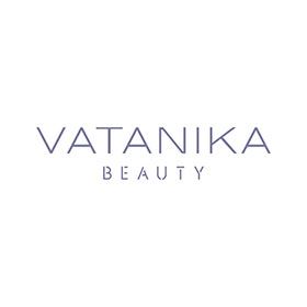 Vatanika