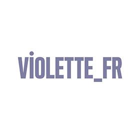 Violette