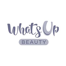 WhatsUpBeauty