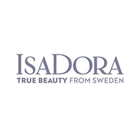 IsaDora