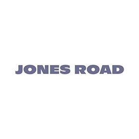 JonesRoad