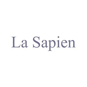 LaSapien