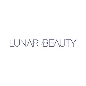 Lunar Beauty