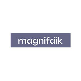 Magnifaik