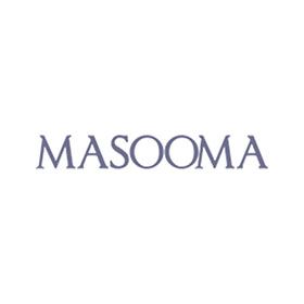 Masooma