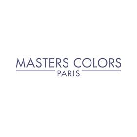 MasterColors