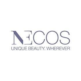 Necos